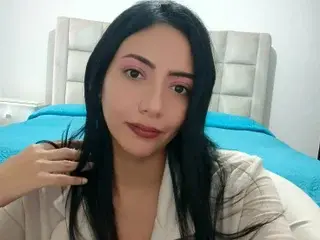 LiliVacci  live sex cam