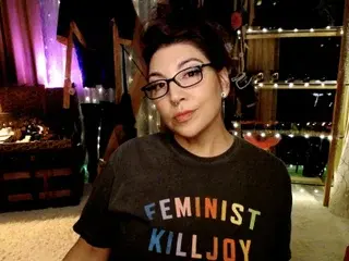 MistressMischief  live sex cam