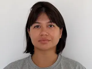 NoirKaree  live sex cam