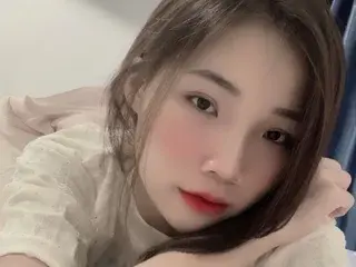 RubyMe  live sex cam