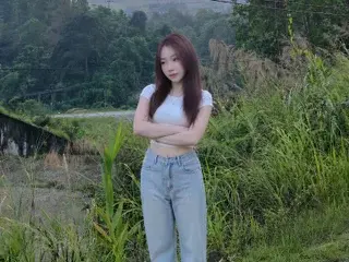 RubyMe  live sex cam