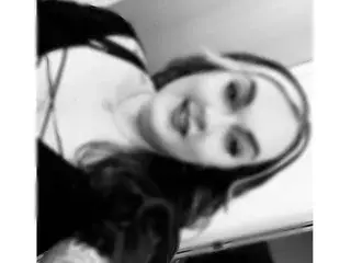 ScottishAllyx  live sex cam