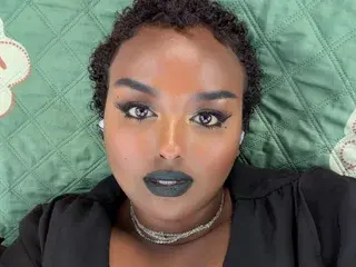 SiminFox18  live sex cam