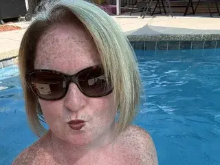 TabbysFun  live sex cam