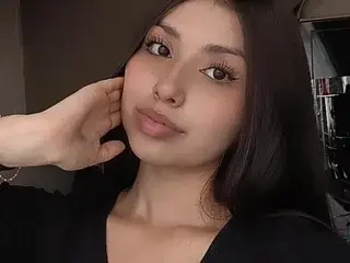 Alunasophiacm  live sex cam