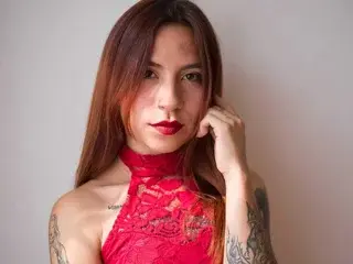 Jayden_Carrie  live sex cam
