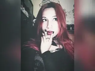 Jayden_Carrie  live sex cam