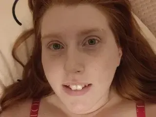 Kit_Kitty_Kit  live sex cam