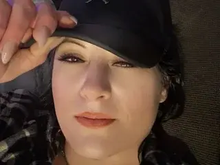 MiriZistable  live sex cam