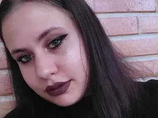 NolaDonovan  live sex cam