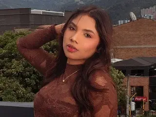 PamelaMar  live sex cam