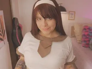 Paula_Phoenix  live sex cam