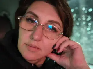 Supertitss  live sex cam