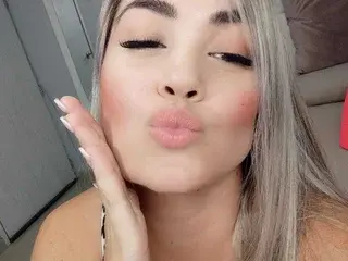 Kellysttefany  live sex cam