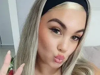 Kellysttefany  live sex cam