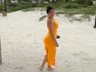 Yayahaira_00  live sex cam
