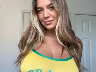 ANNSUMMERS  live sex cam