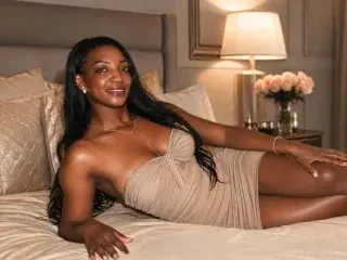 AvaRusseell  live sex cam