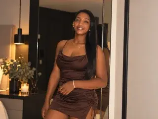 AvaRusseell  live sex cam