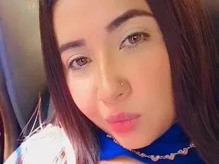 DannaHot25  live sex cam