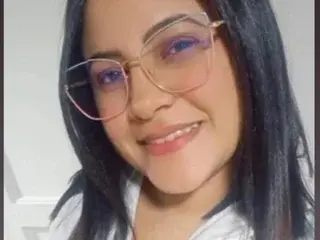 GreyAndCandy  live sex cam