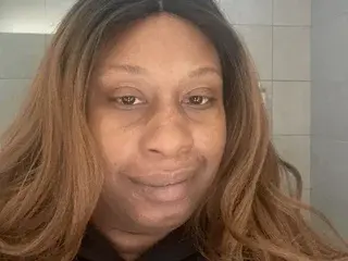 MercedesLoveXXX  live sex cam