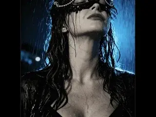 MiaCalor  live sex cam