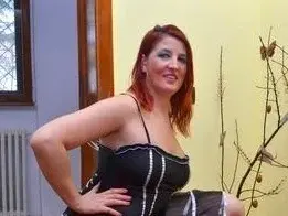 RidemerafSuzana  live sex cam