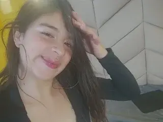 ShirleyAura  live sex cam