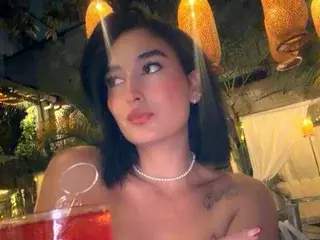 Scarlettwet19  live sex cam