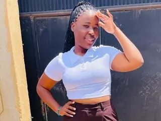 DarkGoddess101  live sex cam