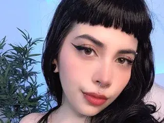 Emily_santoss  live sex cam
