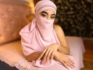 Inaya_Al_Zahir  live sex cam