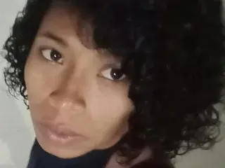 Katana_Wild  live sex cam