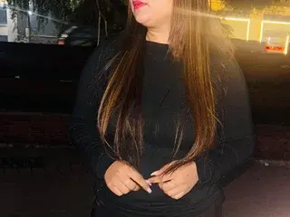 Khwaish  live sex cam