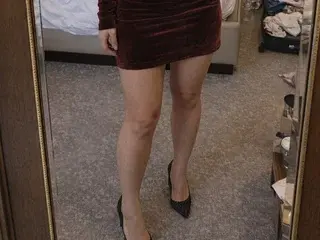 LadyLaraX  live sex cam