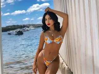 MadisonFerreiro  live sex cam