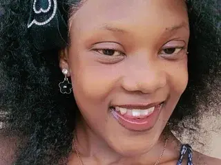 NawtyninaX200  live sex cam