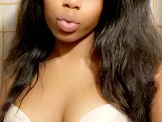 NovaModel  live sex cam