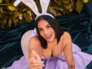 AntonellaMorelli  live sex cam
