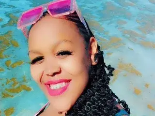 CurvyAuroraxx  live sex cam
