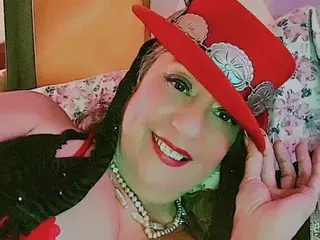 Gigithedoll  live sex cam