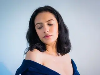 MIAPORTMANN  live sex cam