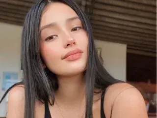 Dafne_bss  live sex cam