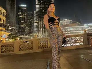 Fiorellasanz  live sex cam