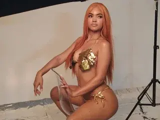 Vahiolet_fuentes  live sex cam