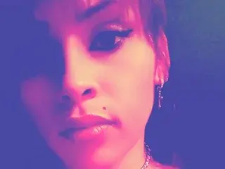 EmoGirlXX  live sex cam