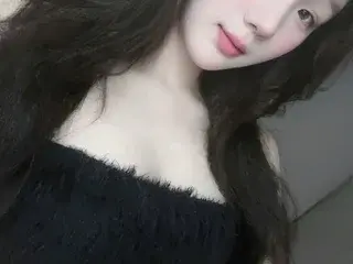 Ermintrude88  live sex cam