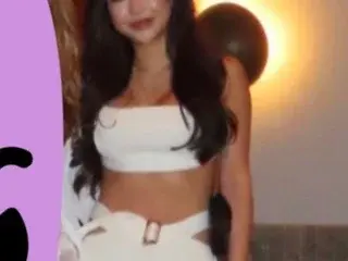 Jannalovw  live sex cam