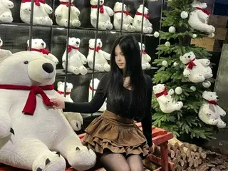 JessicaMe  live sex cam